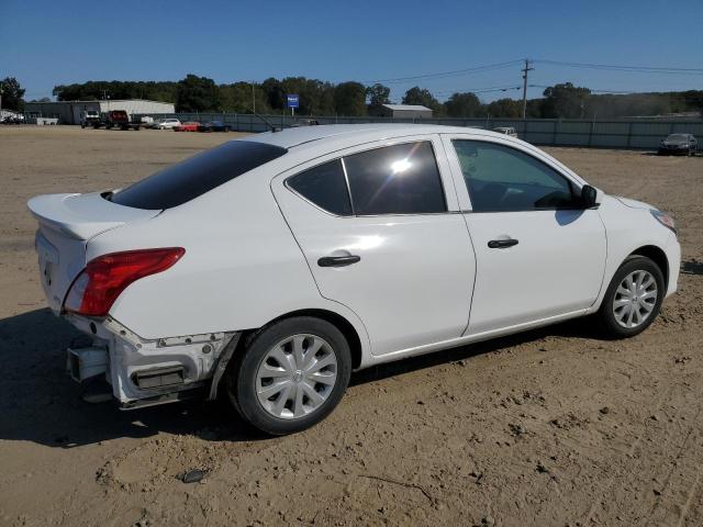 Photo 3 from auction – 2016 NISSAN VERSA S with VIN 3N1CN7AP3GL866570