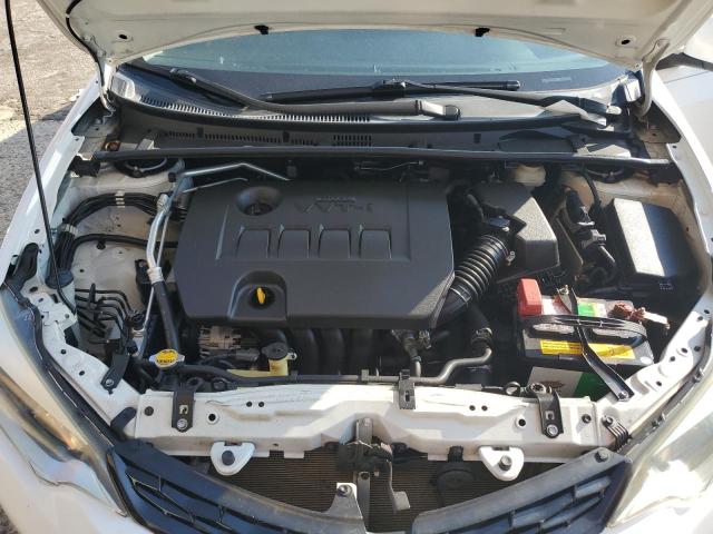 Photo 11 from auction – 2015 TOYOTA COROLLA L with VIN 2T1BURHE9FC329795