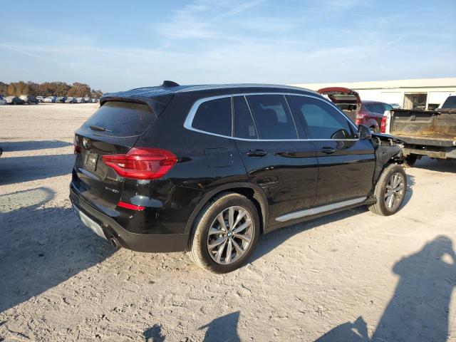 Photo 3 from auction – 2019 BMW X3 SDRIVE3 with VIN 5UXTR7C59KLF31476
