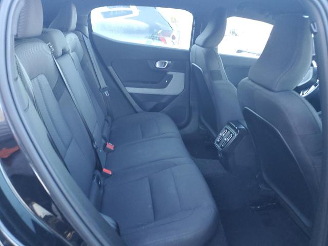 Photo 10 from auction – 2023 POLESTAR 2 with VIN YSMEG3KA7PL125468