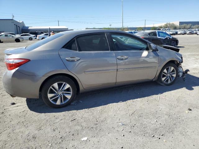 Photo 3 from auction – 2016 TOYOTA COROLLA EC with VIN 5YFBPRHE7GP369883