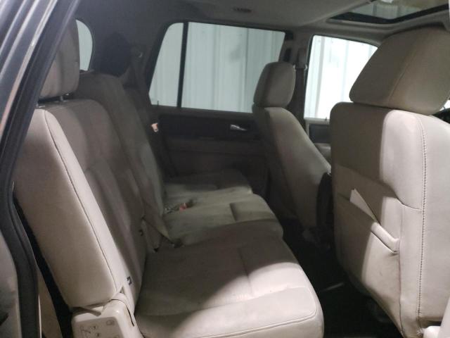Photo 11 from auction – 2008 FORD EXPEDITION with VIN 1FMFK165X8LA60676