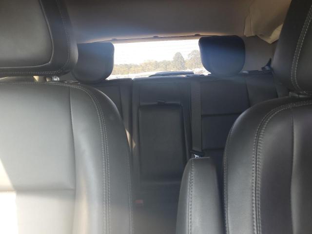 Photo 10 from auction – 2019 BUICK ENCORE ESS with VIN KL4CJCSM3KB874629