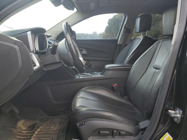 Photo 7 from auction – 2017 CHEVROLET EQUINOX LT with VIN 2GNFLFEK1H6240960