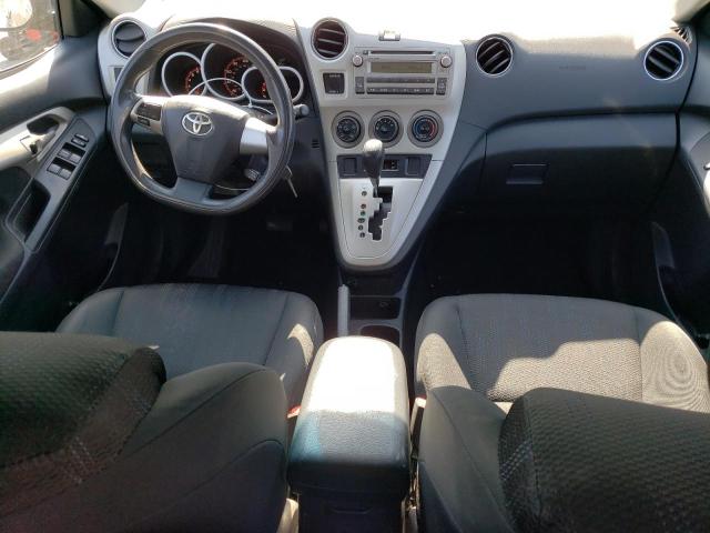 Photo 8 from auction – 2011 TOYOTA COROLLA MA with VIN 2T1KU4EE9BC667103