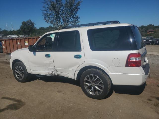 Photo 2 from auction – 2017 FORD EXPEDITION with VIN 1FMJU1JTXHEA77055