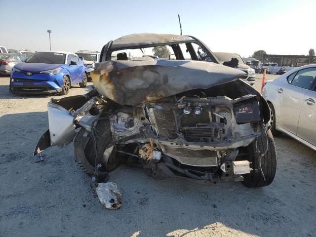 Photo 5 from auction – 2011 TOYOTA TACOMA DOU with VIN 3TMLU4EN5BM064127