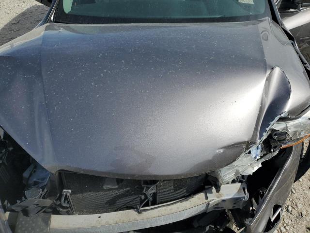 Photo 12 from auction – 2016 TOYOTA HIGHLANDER with VIN 5TDBKRFH4GS315993
