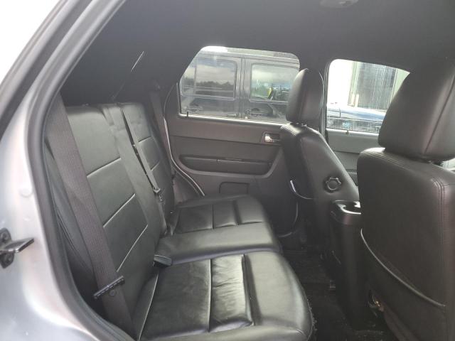 Zdjęcie 11 z aukcji – 2011 FORD ESCAPE LIM z VIN 1FMCU9EG5BKC31183