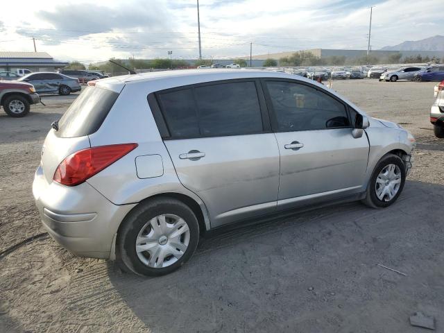 Photo 3 from auction – 2011 NISSAN VERSA S with VIN 3N1BC1CPXBL411431