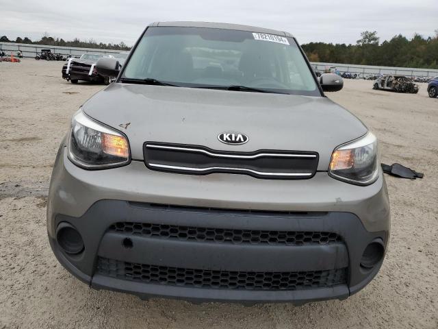 Photo 5 from auction – 2017 KIA SOUL with VIN KNDJN2A29H7451013