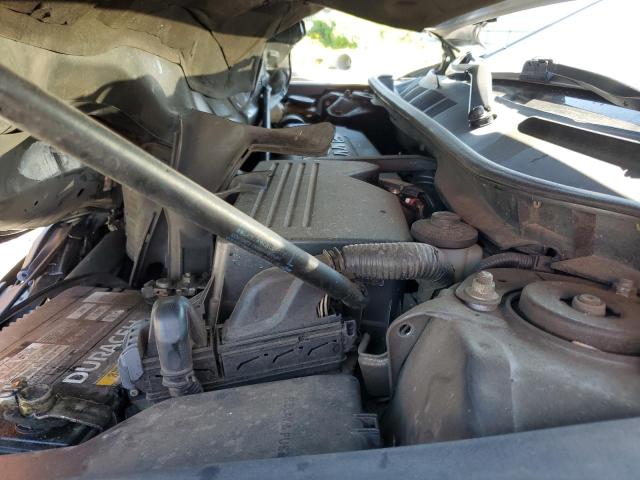 Photo 11 from auction – 2007 TOYOTA CAMRY CE with VIN 4T1BE46KX7U083848