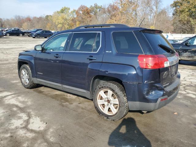 Photo 2 from auction – 2015 GMC TERRAIN SL with VIN 2GKALREK1F6359047