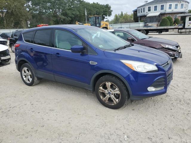 Photo 4 from auction – 2013 FORD ESCAPE SE with VIN 1FMCU9GX9DUD94584