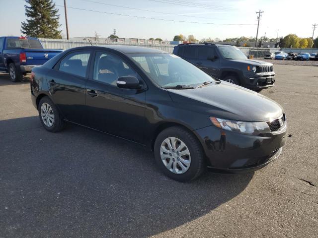 Photo 4 from auction – 2010 KIA FORTE EX with VIN KNAFU4A2XA5086179