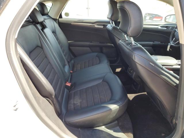 Photo 10 from auction – 2017 FORD FUSION SE with VIN 3FA6P0T99HR308981