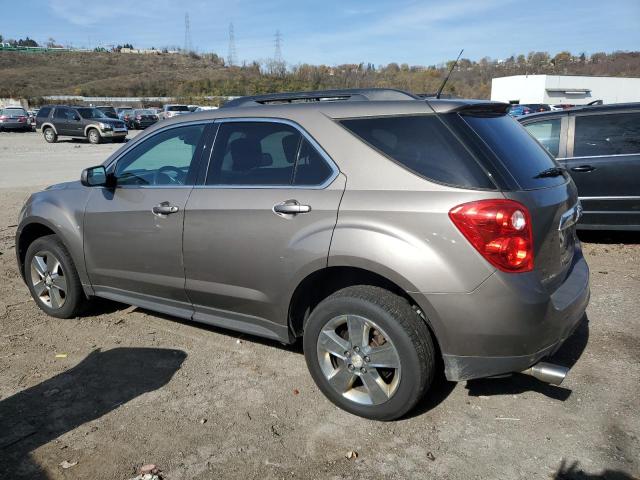 Photo 2 from auction – 2012 CHEVROLET EQUINOX LT with VIN 2GNFLEE58C6199661