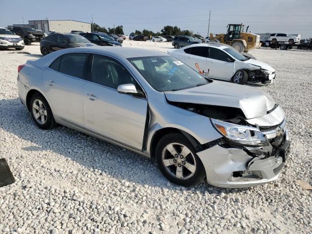 Photo 4 from auction – 2016 CHEVROLET MALIBU LIM with VIN 1G11C5SA1GU147583