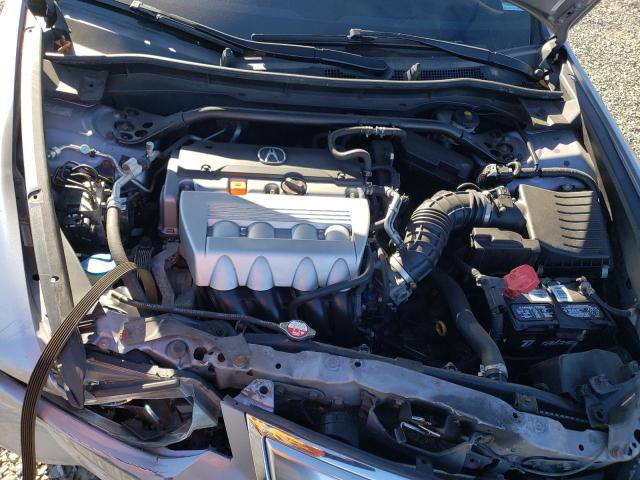 Photo 11 from auction – 2012 ACURA TSX with VIN JH4CU2F4XCC026677