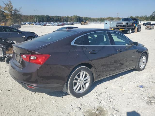 Photo 3 from auction – 2016 CHEVROLET MALIBU LT with VIN 1G1ZE5ST8GF222508