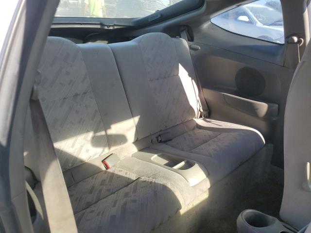 Photo 10 from auction – 2003 ACURA RSX with VIN JH4DC54823C005188