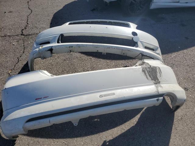 Photo 12 from auction – 2007 TOYOTA SCION TC with VIN JTKDE177770205085