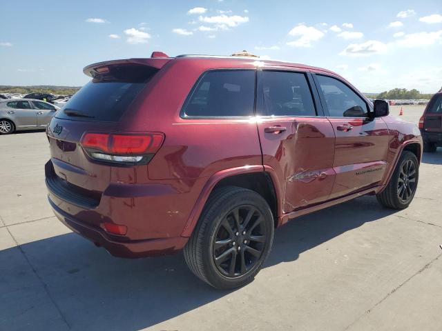 Photo 3 from auction – 2019 JEEP GRAND CHER with VIN 1C4RJFAG8KC787560