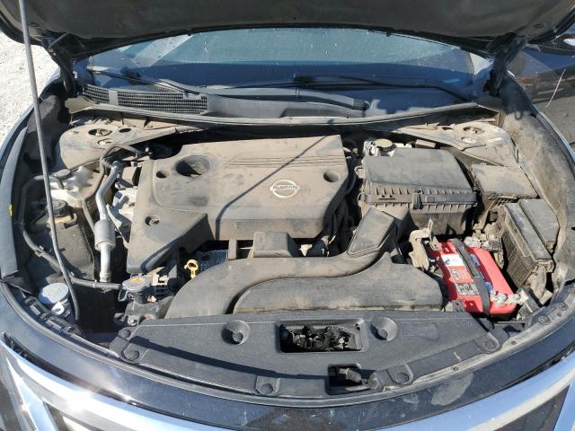 Photo 11 from auction – 2013 NISSAN ALTIMA 2.5 with VIN 1N4AL3AP8DN543670