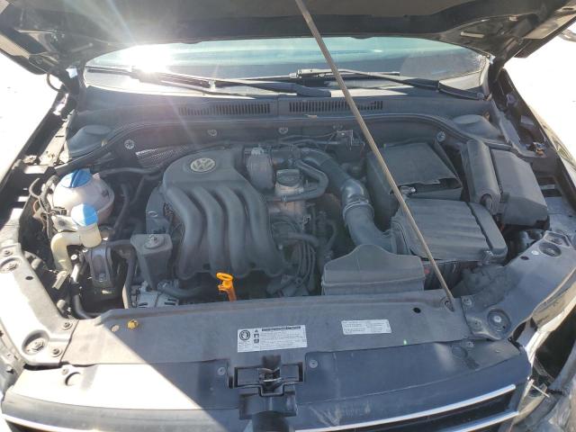 Photo 11 from auction – 2015 VOLKSWAGEN JETTA BASE with VIN 3VW2K7AJ5FM248461