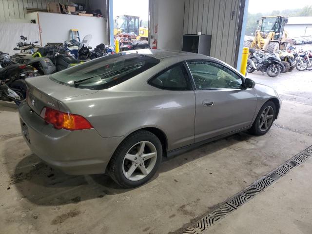 Photo 3 from auction – 2004 ACURA RSX with VIN JH4DC54804S007612