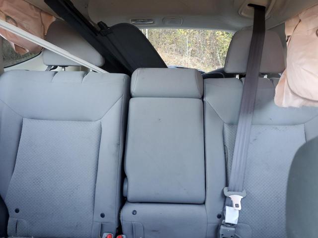 Photo 10 from auction – 2016 HONDA CR-V EX with VIN 2HKRM4H55GH655013