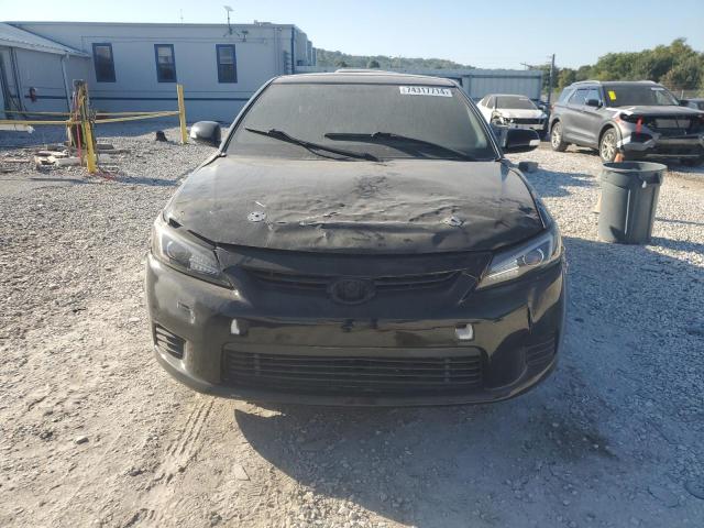 Photo 5 from auction – 2012 TOYOTA SCION TC with VIN JTKJF5C73C3034583