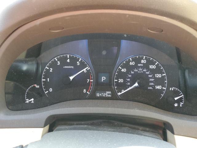 Фото 9 с аукциона – 2013 LEXUS RX 350 с VIN 2T2ZK1BA9DC088969