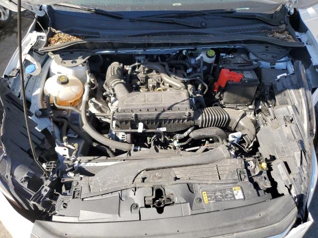 Photo 12 from auction – 2023 FORD ESCAPE ACT with VIN 1FMCU0GN4PUA77696