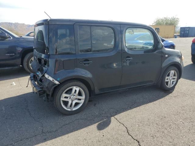 Photo 3 from auction – 2013 NISSAN CUBE S with VIN JN8AZ2KR5DT300482