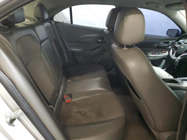 Photo 10 from auction – 2013 CHEVROLET MALIBU with VIN 1G11E5SA1DF315412