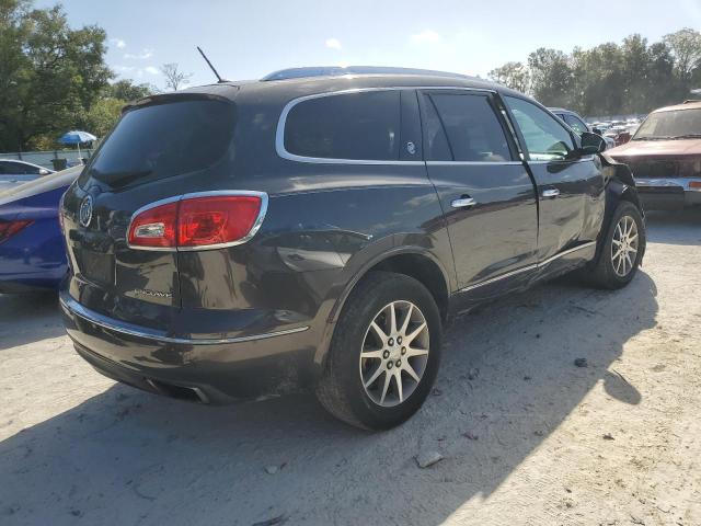 Photo 3 from auction – 2014 BUICK ENCLAVE with VIN 5GAKRBKD8EJ198503