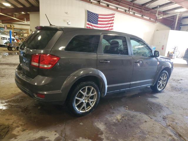 Photo 3 from auction – 2016 DODGE JOURNEY R/ with VIN 3C4PDDEG6GT248220