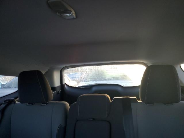 Photo 10 from auction – 2013 FORD ESCAPE SE with VIN 1FMCU9G9XDUA41689