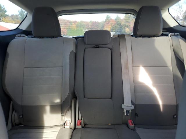 Photo 10 from auction – 2013 FORD ESCAPE SE with VIN 1FMCU9GX0DUC73099