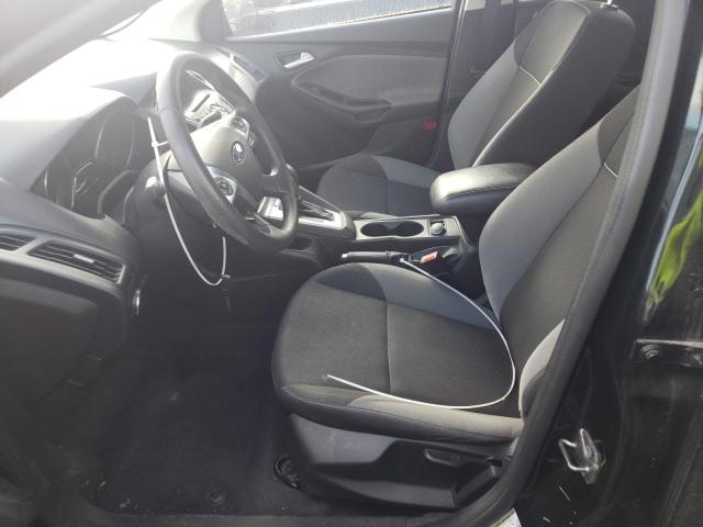 Photo 7 from auction – 2013 FORD FOCUS SE with VIN 1FADP3K26DL294771