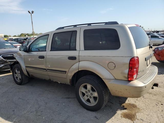 Photo 2 from auction – 2008 DODGE DURANGO SL with VIN 1D8HB48N58F126224