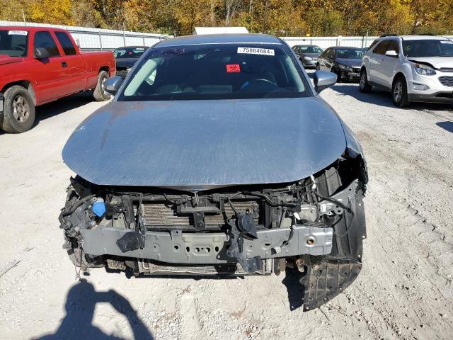 Photo 5 from auction – 2020 MAZDA CX-30 PREF with VIN 3MVDMBDL9LM104525