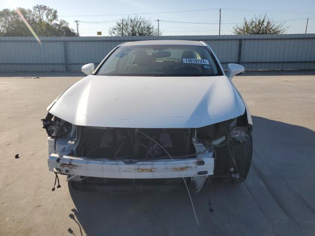 Photo 5 from auction – 2015 LEXUS ES 350 with VIN JTHBK1GG0F2156076