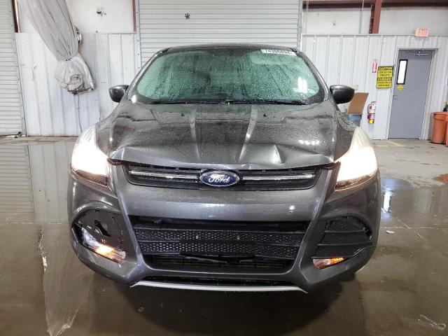Photo 5 from auction – 2015 FORD ESCAPE SE with VIN 1FMCU9G95FUB77201