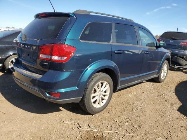 Photo 3 from auction – 2013 DODGE JOURNEY SX with VIN 3C4PDCBB5DT722835