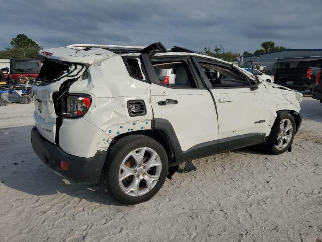 Photo 3 from auction – 2017 JEEP RENEGADE L with VIN ZACCJADB9HPF87090