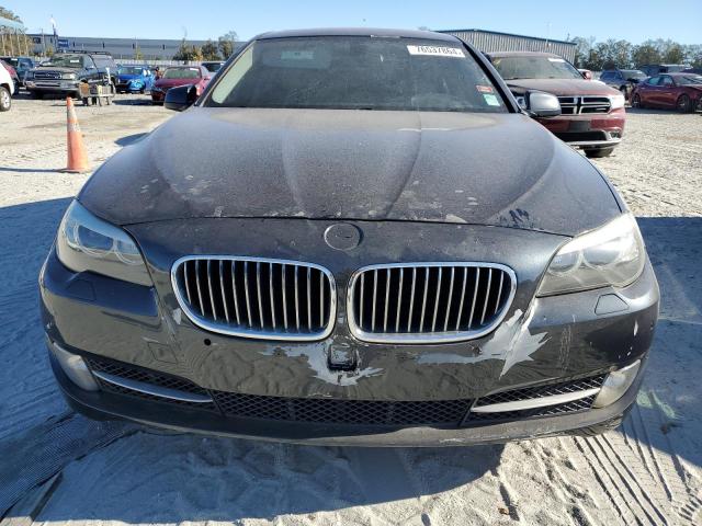 صورة رقم 5 من المزاد - 2011 BMW 535 I مع VIN WBAFR7C5XBC607084