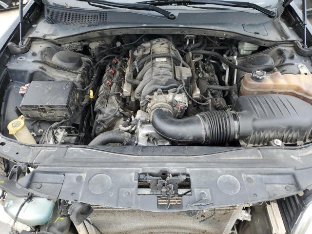 Photo 11 from auction – 2013 CHRYSLER 300C with VIN 2C3CCAKT4DH667094