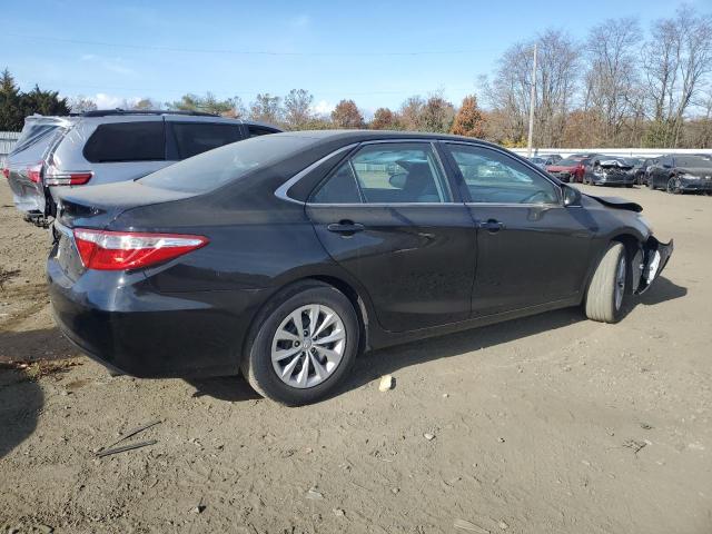 Photo 3 from auction – 2016 TOYOTA CAMRY LE with VIN 4T1BF1FK8GU539339